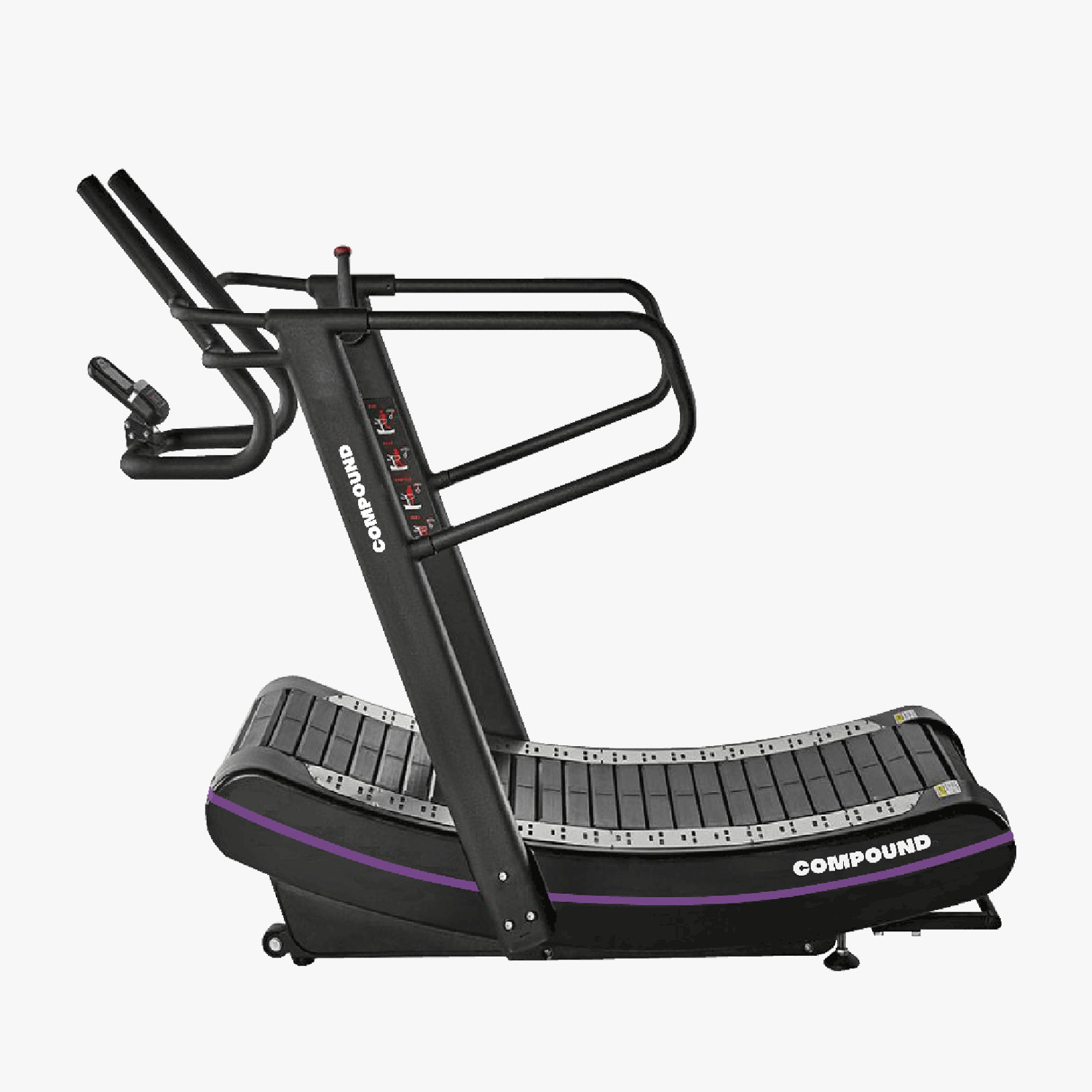 treadmills-online-australia-curved-flat-compound-fitness