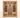 Infrared Sauna | 4-person