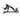 Incline Pec Fly Bench | Plate Loaded
