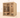 Infrared Sauna | 4-person