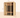 Infrared Sauna | 3-person