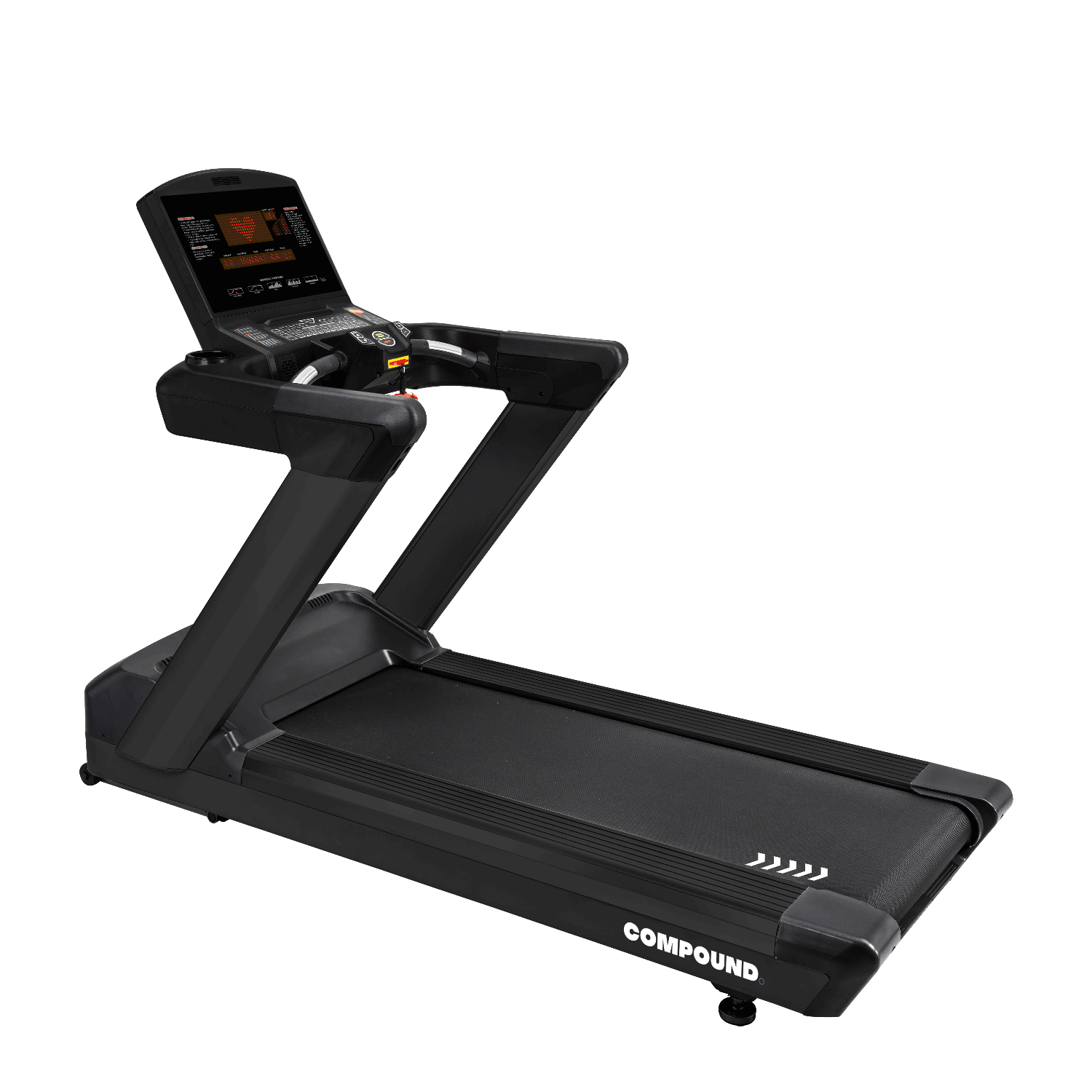 Fm 900 treadmill price sale