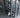 Modular Racking - Dumbbell