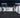 Compound Rig Pull Up Bar - 1500mm