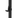 Compound Sandwich J-Hooks (pair)