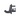 Compound Sandwich J-Hooks (pair)