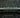 Power Stainless Steel Barbell - 20kg