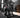 Iso Low Row Plate Loaded Machine