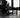 Seated Calf Raise Plate Loaded Machine