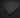Premium Gym Tile - Black