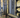 Nordic Attachment