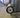 Nordic Attachment