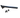 Trawler Arm 1090mm