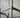 Compound Crossbeam - 500mm