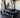 Belt Squat Plate Loaded Machine V2