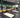 Olympic Platform