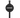 Wall Ball Target Attachment