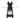 V-Squat | Hack Squat Plate Loaded Machine