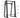 Smith Machine