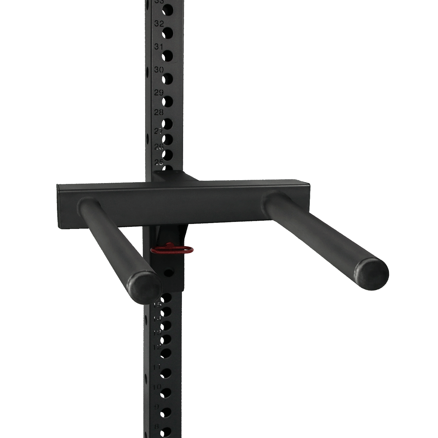 Dip attachment for pull up bar hotsell