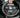 Power Series - Olympic Grip Weight Plates
