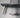 Safety Spotter Arms (Pair)