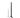 Modular Racking - Upright Bar