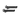 Safety Spotter Arms (Pair)