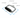 D-Shape Rubber Incased Handle (Pair)