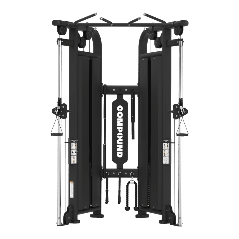 Functional Trainer