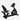 Recumbent Bikes