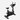 Upright Bikes