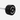Fixed Barbells