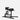 Specialty Strength Equipment