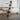 Armortech Medicine Ball Rack 5 Ball