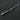 Armortech 4ft Olympic Ez Curl Barbell
