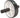 Exercise Ab Wheel