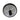 Exercise Ab Wheel