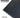 Armortech Rubber Gym Flooring Mats 1m x 1m x 15mm