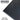 Armortech Rubber Gym Flooring Mats 1m x 1m x 15mm
