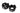 Quick Lock Collar - Olympic 50mm (PAIR)