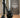 Concept2 RowErg stored upright; the frame lock separates it for transport and storage