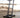 Armortech Powerbag / Sandbag Storage