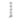 Armortech Medicine Ball Rack - 10 Ball