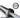 Armortech Aluminium Training Bar 15lbs