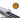Armortech V2 Olympic Junior Weight Lifting Barbell