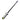 Armortech V2 Olympic Junior Weight Lifting Barbell