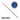 Armortech V2 7ft Performance Barbell 20kg
