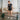 Armortech V2 7ft Performance Barbell 20kg