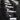 Armortech 4 Tier Dumbbell Storage Rack